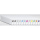 Epson Imprimante SureColor SC-P9500