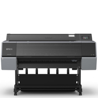 Epson Imprimante SureColor SC-P9500 avec Spectro