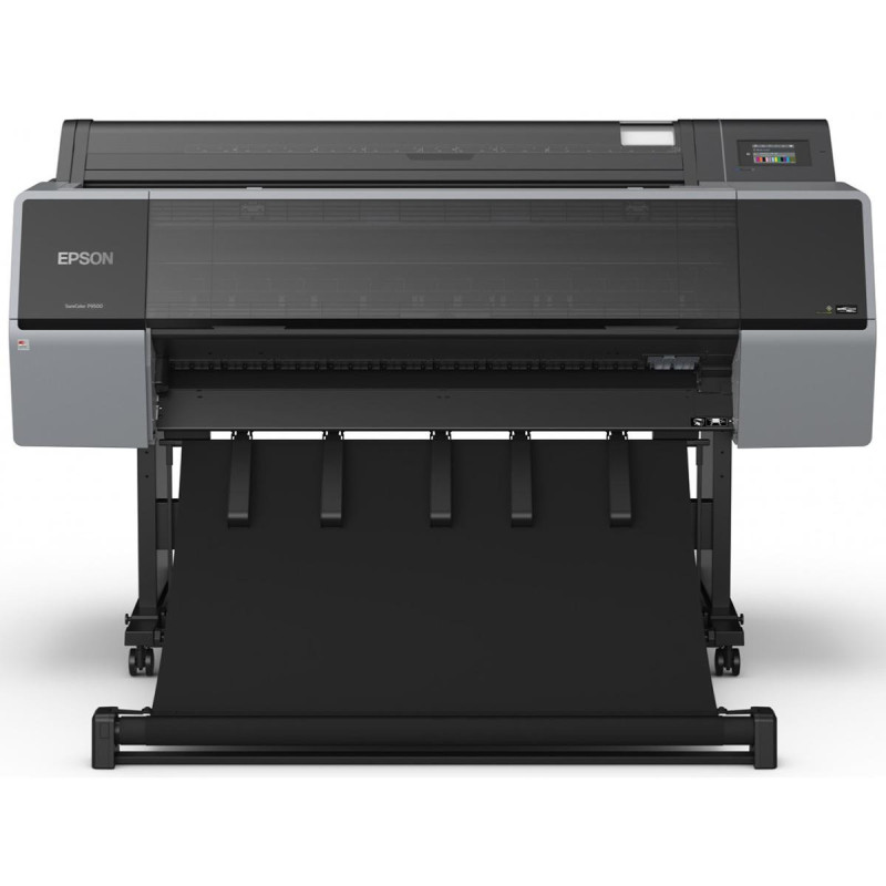 Epson Imprimante SureColor SC-P9500 avec Spectro