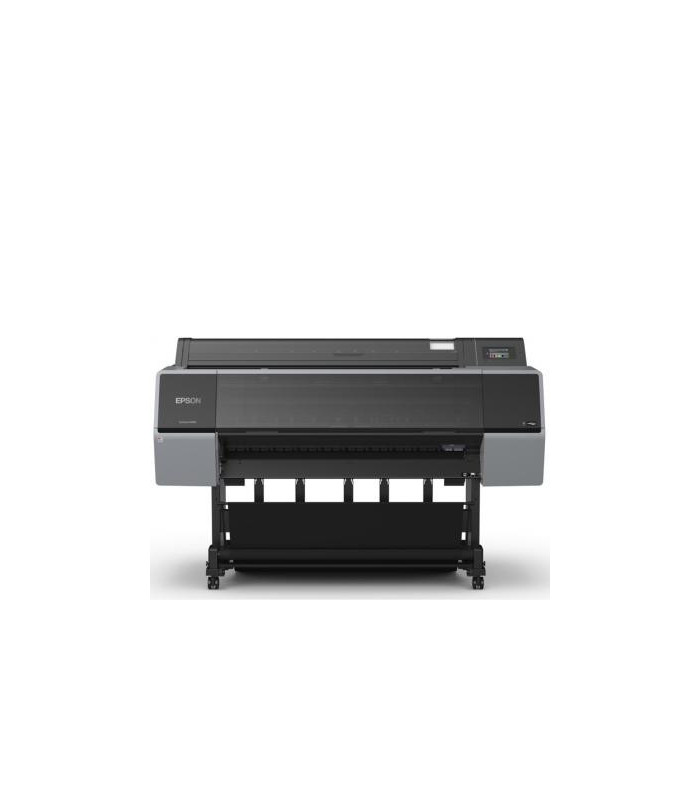 Epson Imprimante SureColor SC-P9500 avec Spectro
