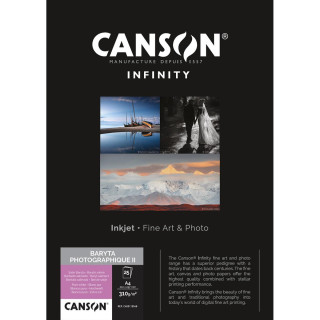 Canson