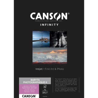 Canson