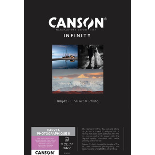Canson