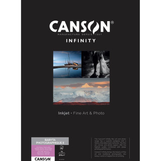 Canson