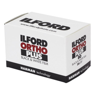 Ilford