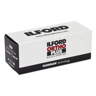 Ilford