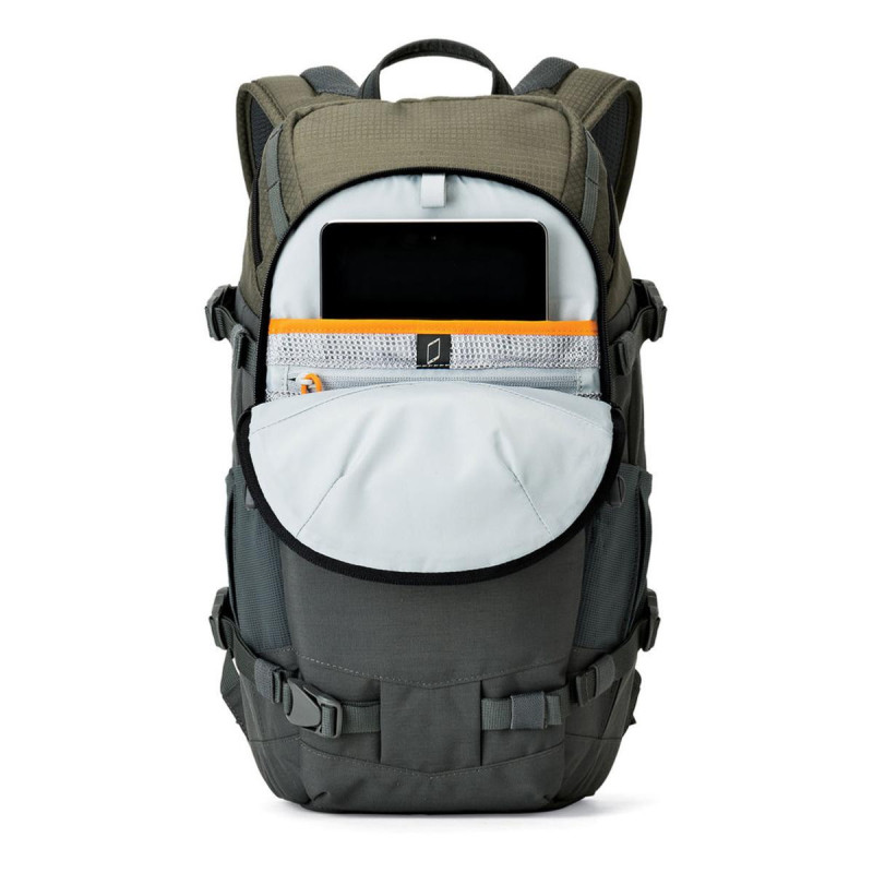 Lowepro Sac à Dos Flipside Trek BP 250 AW