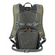 Lowepro Sac à Dos Flipside Trek BP 250 AW