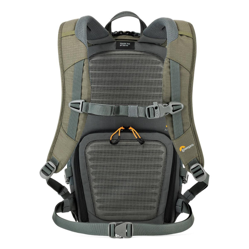Lowepro Sac à Dos Flipside Trek BP 250 AW