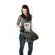 Lowepro Sac à Dos Flipside Trek BP 250 AW