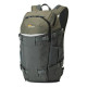 Lowepro Sac à Dos Flipside Trek BP 250 AW