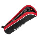 Manfrotto Kit Trépied Befree GT XPRO Carbone avec Rotule 496