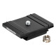 Manfrotto Plateau Rapide 200PL-PRO