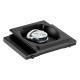 Manfrotto Plateau Rapide 200PL-PRO