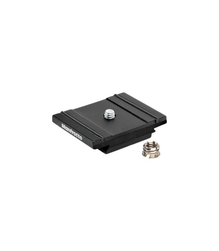 Manfrotto Plateau Rapide 200PL-PRO