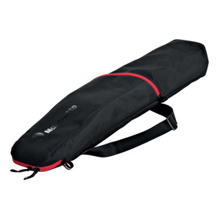 Sac trépied studio