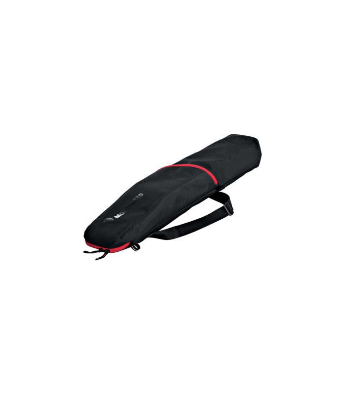 Manfrotto Sac 110 cm pour pieds lumière