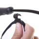Manfrotto Déflecteur HaloCompact 82cm Soft Silver