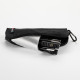 Manfrotto Déflecteur HaloCompact 82cm Soft Silver