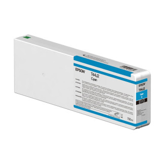 Epson