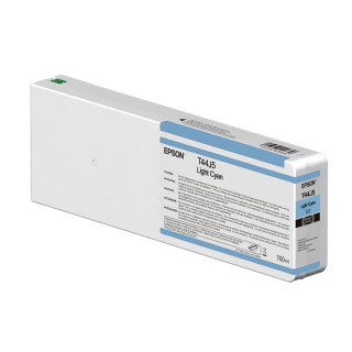 Epson