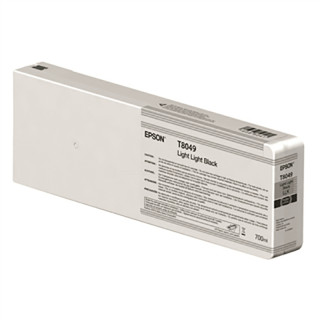 Epson