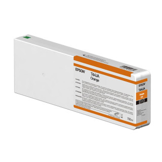 Epson