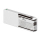 Epson Encre Noir Photo Ultrachrome Pro12 700ml pour SC-P7500 / P9500