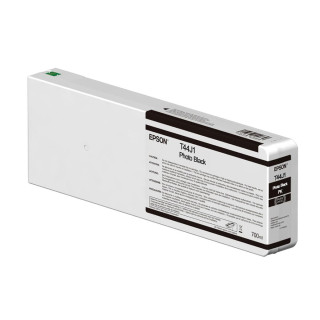 Epson