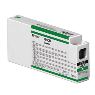 Epson