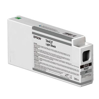 Epson