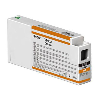 Epson