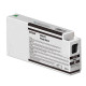 Epson Encre Noir Photo Ultrachrome Pro12 350ml pour SC-P7500 / P9500