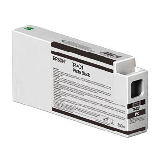 Epson