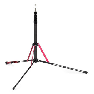 Manfrotto