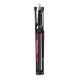 Manfrotto Pied lumière Nanopole en carbone 