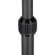 Manfrotto Pied lumière Nanopole en carbone 
