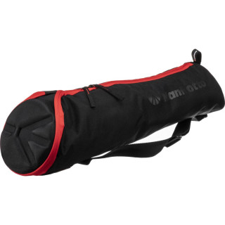 Sac trépied photo