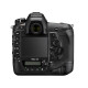 Nikon D6 Boîtier nu