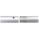Manfrotto Section Alu-Core 2,7m