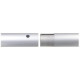 Manfrotto Section Alu-Core 2,7m