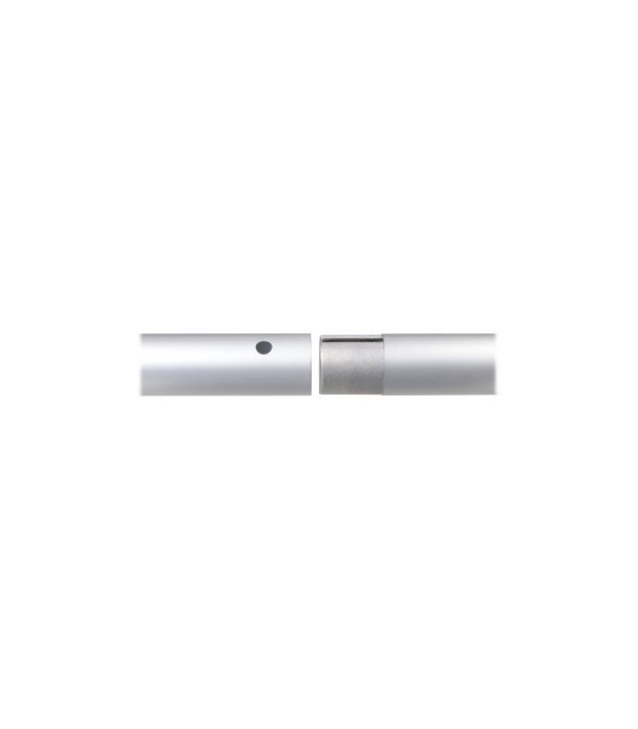 Manfrotto Section Alu-Core 2,7m