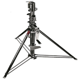 Manfrotto