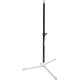 Manfrotto Colonne Noire