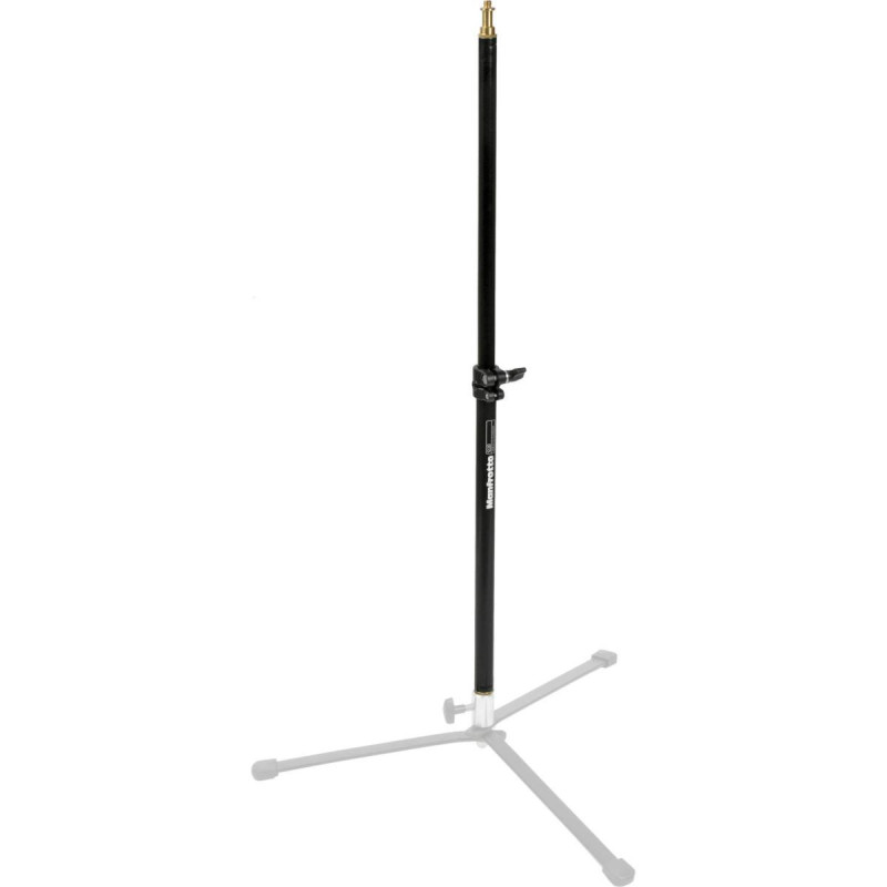 Manfrotto Colonne Noire