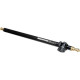 Manfrotto Colonne Noire