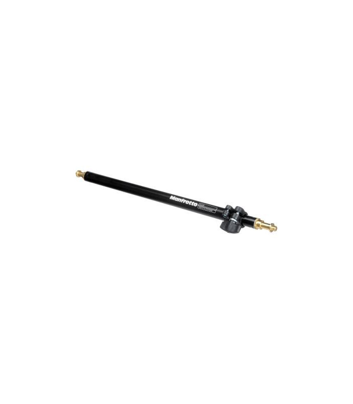 Manfrotto Colonne Noire