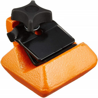 Accessoires pied d'éclairage
