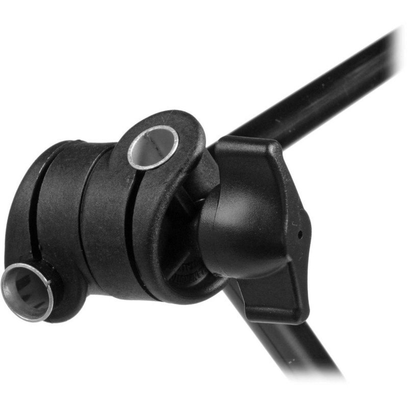 Manfrotto Bras Articulé Simple 2 Sections