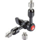 Manfrotto Bras Magique à Friction Variable